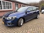 Renault Megane Estate 1.2 TCe Zen APK NIEUW 12-02-2027