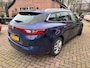 Renault Megane Estate 1.2 TCe Zen APK NIEUW 12-02-2027 (zo ingeruild zo weg)