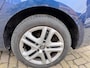 Renault Megane Estate 1.2 TCe Zen APK NIEUW 12-02-2027 (zo ingeruild zo weg)
