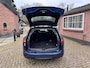 Renault Megane Estate 1.2 TCe Zen APK NIEUW 12-02-2027 (zo ingeruild zo weg)