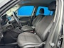 Opel Zafira 1.6 Turbo Online Edition 7p.