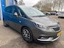 Opel Zafira 1.6 Turbo Online Edition 7p.