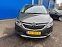 Opel Zafira 1.6 Turbo Online Edition 7p.