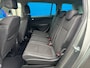 Opel Zafira 1.6 Turbo Online Edition 7p.
