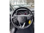 Opel Zafira 1.6 Turbo Online Edition 7p.