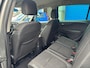 Opel Zafira 1.6 Turbo Online Edition 7p.