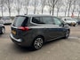 Opel Zafira 1.6 Turbo Online Edition 7p.