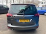 Opel Zafira 1.6 Turbo Online Edition 7p.