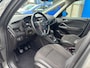Opel Zafira 1.6 Turbo Online Edition 7p.