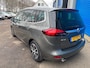 Opel Zafira 1.6 Turbo Online Edition 7p.