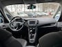 Opel Zafira 1.6 Turbo Online Edition 7p.