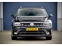 Volkswagen Tiguan 2.0 TSI 4M / 3X R-Line / Pano / 20" L.M. / 360 camera / Virt. Cockp. / Adapt. cruise