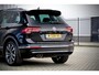 Volkswagen Tiguan 2.0 TSI 4M / 3X R-Line / Pano / 20" L.M. / 360 camera / Virt. Cockp. / Adapt. cruise