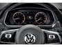 Volkswagen Tiguan 2.0 TSI 4M / 3X R-Line / Pano / 20" L.M. / 360 camera / Virt. Cockp. / Adapt. cruise