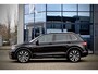 Volkswagen Tiguan 2.0 TSI 4M / 3X R-Line / Pano / 20" L.M. / 360 camera / Virt. Cockp. / Adapt. cruise