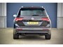 Volkswagen Tiguan 2.0 TSI 4M / 3X R-Line / Pano / 20" L.M. / 360 camera / Virt. Cockp. / Adapt. cruise