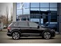 Volkswagen Tiguan 2.0 TSI 4M / 3X R-Line / Pano / 20" L.M. / 360 camera / Virt. Cockp. / Adapt. cruise
