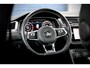 Volkswagen Tiguan 2.0 TSI 4M / 3X R-Line / Pano / 20" L.M. / 360 camera / Virt. Cockp. / Adapt. cruise