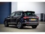Volkswagen Tiguan 2.0 TSI 4M / 3X R-Line / Pano / 20" L.M. / 360 camera / Virt. Cockp. / Adapt. cruise