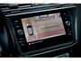 Volkswagen Tiguan 2.0 TSI 4M / 3X R-Line / Pano / 20" L.M. / 360 camera / Virt. Cockp. / Adapt. cruise
