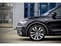 Volkswagen Tiguan 2.0 TSI 4M / 3X R-Line / Pano / 20" L.M. / 360 camera / Virt. Cockp. / Adapt. cruise