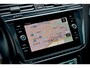 Volkswagen Tiguan 2.0 TSI 4M / 3X R-Line / Pano / 20" L.M. / 360 camera / Virt. Cockp. / Adapt. cruise