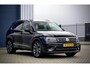 Volkswagen Tiguan 2.0 TSI 4M / 3X R-Line / Pano / 20" L.M. / 360 camera / Virt. Cockp. / Adapt. cruise