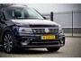 Volkswagen Tiguan 2.0 TSI 4M / 3X R-Line / Pano / 20" L.M. / 360 camera / Virt. Cockp. / Adapt. cruise