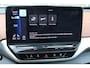 Volkswagen ID.5 204pk Pro 77 kWh | SoH 95% | Panoramadak | Warmtepomp | Sportstoelen | Trekhaak