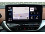 Volkswagen ID.5 204pk Pro 77 kWh | SoH 95% | Panoramadak | Warmtepomp | Sportstoelen | Trekhaak