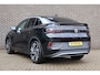 Volkswagen ID.5 204pk Pro 77 kWh | SoH 95% | Panoramadak | Warmtepomp | Sportstoelen | Trekhaak