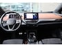 Volkswagen ID.5 204pk Pro 77 kWh | SoH 95% | Panoramadak | Warmtepomp | Sportstoelen | Trekhaak