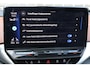 Volkswagen ID.5 204pk Pro 77 kWh | SoH 95% | Panoramadak | Warmtepomp | Sportstoelen | Trekhaak