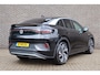 Volkswagen ID.5 204pk Pro 77 kWh | SoH 95% | Panoramadak | Warmtepomp | Sportstoelen | Trekhaak