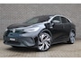 Volkswagen ID.5 204pk Pro 77 kWh | SoH 95% | Panoramadak | Warmtepomp | Sportstoelen | Trekhaak