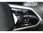 Volkswagen ID.5 204pk Pro 77 kWh | SoH 95% | Panoramadak | Warmtepomp | Sportstoelen | Trekhaak