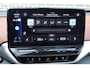 Volkswagen ID.5 204pk Pro 77 kWh | SoH 95% | Panoramadak | Warmtepomp | Sportstoelen | Trekhaak