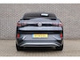 Volkswagen ID.5 204pk Pro 77 kWh | SoH 95% | Panoramadak | Warmtepomp | Sportstoelen | Trekhaak