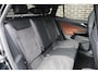 Volkswagen ID.5 204pk Pro 77 kWh | SoH 95% | Panoramadak | Warmtepomp | Sportstoelen | Trekhaak
