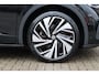 Volkswagen ID.5 204pk Pro 77 kWh | SoH 95% | Panoramadak | Warmtepomp | Sportstoelen | Trekhaak