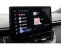 Toyota Corolla Touring Sports Hybrid 140 Dynamic | Apple Carplay / Android Auto | Stoelverwarming | Parkeersensoren voor/achter | Adaptive Cruise | Keyless | Clima | Camera | Full LED | 17 inch