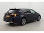 Toyota Corolla Touring Sports Hybrid 140 Dynamic | Apple Carplay / Android Auto | Stoelverwarming | Parkeersensoren voor/achter | Adaptive Cruise | Keyless | Clima | Camera | Full LED | 17 inch