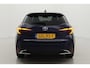 Toyota Corolla Touring Sports Hybrid 140 Dynamic | Apple Carplay / Android Auto | Stoelverwarming | Parkeersensoren voor/achter | Adaptive Cruise | Keyless | Clima | Camera | Full LED | 17 inch