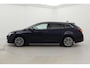 Toyota Corolla Touring Sports Hybrid 140 Dynamic | Apple Carplay / Android Auto | Stoelverwarming | Parkeersensoren voor/achter | Adaptive Cruise | Keyless | Clima | Camera | Full LED | 17 inch