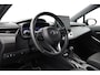Toyota Corolla Touring Sports Hybrid 140 Dynamic | Apple Carplay / Android Auto | Stoelverwarming | Parkeersensoren voor/achter | Adaptive Cruise | Keyless | Clima | Camera | Full LED | 17 inch