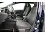 Toyota Corolla Touring Sports Hybrid 140 Dynamic | Apple Carplay / Android Auto | Stoelverwarming | Parkeersensoren voor/achter | Adaptive Cruise | Keyless | Clima | Camera | Full LED | 17 inch