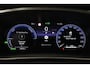 Toyota Corolla Touring Sports Hybrid 140 Dynamic | Apple Carplay / Android Auto | Stoelverwarming | Parkeersensoren voor/achter | Adaptive Cruise | Keyless | Clima | Camera | Full LED | 17 inch