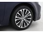 Toyota Corolla Touring Sports Hybrid 140 Dynamic | Apple Carplay / Android Auto | Stoelverwarming | Parkeersensoren voor/achter | Adaptive Cruise | Keyless | Clima | Camera | Full LED | 17 inch