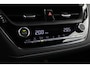 Toyota Corolla Touring Sports Hybrid 140 Dynamic | Apple Carplay / Android Auto | Stoelverwarming | Parkeersensoren voor/achter | Adaptive Cruise | Keyless | Clima | Camera | Full LED | 17 inch