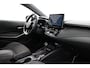 Toyota Corolla Touring Sports Hybrid 140 Dynamic | Apple Carplay / Android Auto | Stoelverwarming | Parkeersensoren voor/achter | Adaptive Cruise | Keyless | Clima | Camera | Full LED | 17 inch
